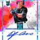 2025 Panini Impeccable Baseball Hobby