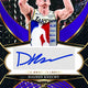 2024/25 Panini Select Basketball Hobby