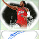 2025/26 Hit Parade Basketball Autographed Card Limited Series 8 Hobby