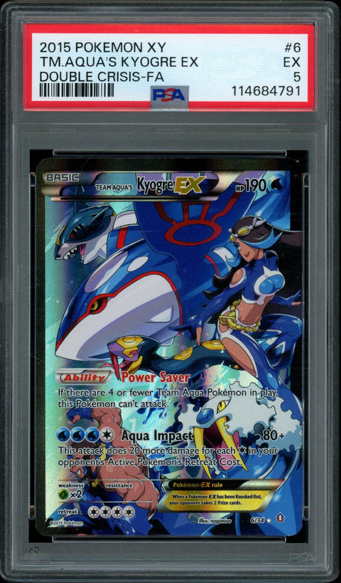 2025 Hit Parade Gaming Legends Series 4 Hobby