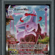 2025 Hit Parade Gaming Ee-volution Edition Series 3 Hobby