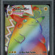 2025 Hit Parade Gaming GOAT Thunderbolt Edition Series 1 Hobby