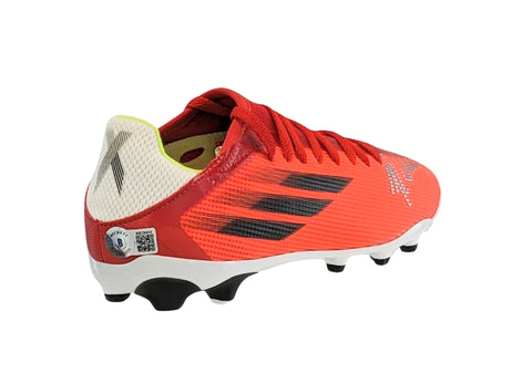 Joao Felix Autographed Soccer Cleat