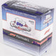 2020 Topps Chrome F1 Formula 1 Sapphire Edition Racing Hobby