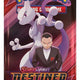 Pokemon Scarlet & Violet: Destined Rivals Booster