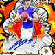 2025 Panini Donruss Football Hobby