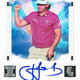 2024 Panini Impeccable LIV Golf Hobby
