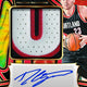 2024/25 Panini Select Basketball Hobby