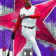 2025 Panini Impeccable Baseball Hobby