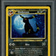 2025 Hit Parade Gaming Ee-volution Edition Series 5 Hobby