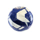 Gianfranco Zola Autographed Chelsea Soccer Ball