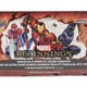 Marvel Beginnings Volume 2 Series 1 Trading Cards Hobby (Upper Deck 2021)