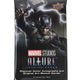 Marvel Studios Allure Hobby (Upper Deck 2022)