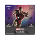 Marvel Studios Allure Hobby (Upper Deck 2022)