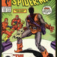Amazing Spider-Man #289 NM