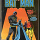 Batman #300 Newsstand VF/NM