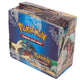 Pokemon Diamond & Pearl Majestic Dawn Booster Box *9292 EX-MT