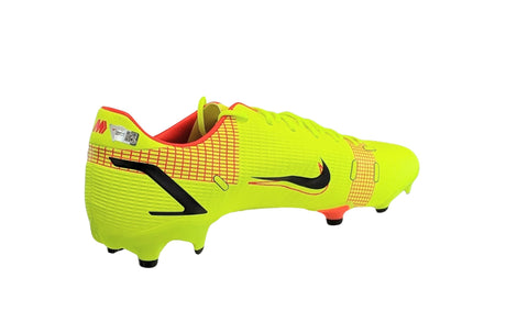 Erling Haaland Autographed Soccer Cleat