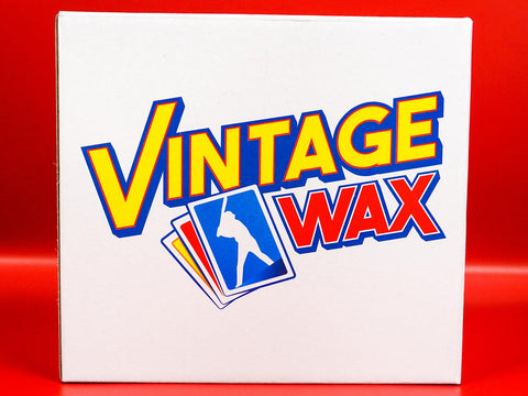 Acrylic UV Safe Display (VXS 1052)