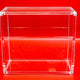 Acrylic UV Safe Display (VXS 1052)
