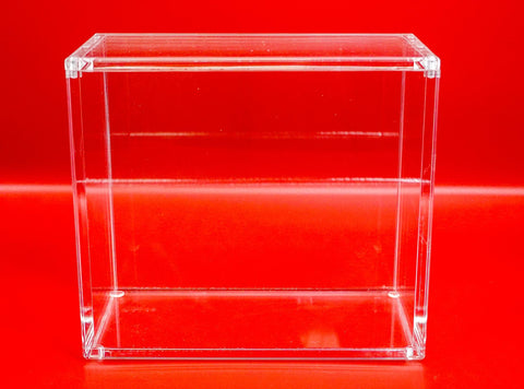 Acrylic UV Safe Display (VXS 1052)