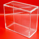 Acrylic UV Safe Display (VXS 1052)