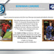 2022 Bowman Chrome Road to UEFA Under-21 European Championship Soccer Hobby