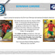 2022 Bowman Chrome Road to UEFA Under-21 European Championship Soccer LITE