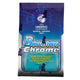 2022 Bowman Chrome Road to UEFA Under-21 European Championship Soccer LITE