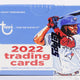 2022 Topps Series 2 Baseball Vending Hobby