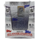 1x FREE - '22/23 NHL Hockey Sticker Collection 50-Pack Box