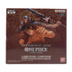 One Piece TCG: Paramount War (OP-02) Booster