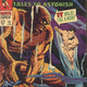 Tales to Astonish #92 FN+