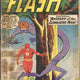 Flash #112 FR