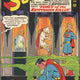 Superman #195 VF