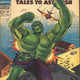 Tales to Astonish #85 VF-