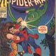 Amazing Spider-Man #49 VG/FN