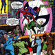Amazing Spider-Man #91 VF