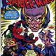 Amazing Spider-Man #138 FN/VF