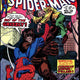 Amazing Spider-Man #139 FN/VF