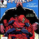 Amazing Spider-Man #249 NM-