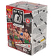 2022 Panini Donruss Optic UFC 6-Pack Blaster