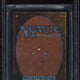 1993 Magic the Gathering Alpha War Mammoth BGS 9
