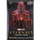 Marvel Studios Eternals Hobby (Upper Deck 2023)