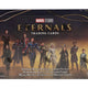 Marvel Studios Eternals Hobby (Upper Deck 2023)