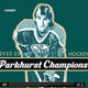 2022/23 Upper Deck Parkhurst Champions Hockey Hobby