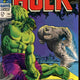 Incredible Hulk #104 VF-