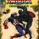 Tales of Suspense #98 VG