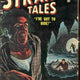 Strange Tales #48 VG-