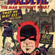 Daredevil #9 FN